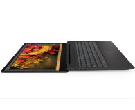 Lenovo IdeaPad S340-15 i3-1005G1/8GB/256/Win10 - 545812 - zdjęcie 9